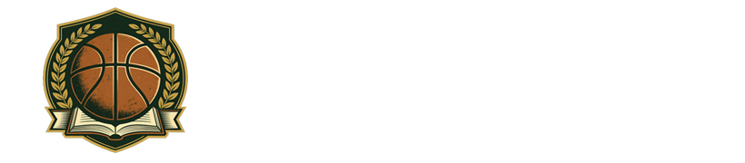 篮球直播